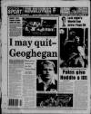 Western Daily Press Thursday 03 April 1997 Page 52