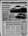 Western Daily Press Thursday 01 May 1997 Page 21