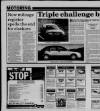 Western Daily Press Thursday 01 May 1997 Page 24