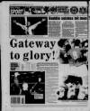 Western Daily Press Thursday 01 May 1997 Page 48