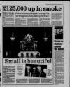 Western Daily Press Tuesday 03 June 1997 Page 3