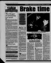 Western Daily Press Tuesday 03 June 1997 Page 6