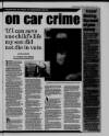 Western Daily Press Tuesday 03 June 1997 Page 7