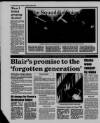 Western Daily Press Tuesday 03 June 1997 Page 10