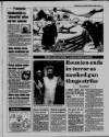 Western Daily Press Tuesday 03 June 1997 Page 11