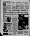 Western Daily Press Tuesday 03 June 1997 Page 12