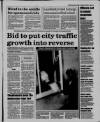 Western Daily Press Tuesday 03 June 1997 Page 13