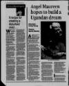 Western Daily Press Tuesday 03 June 1997 Page 17