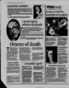 Western Daily Press Tuesday 03 June 1997 Page 21