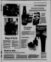 Western Daily Press Tuesday 03 June 1997 Page 22