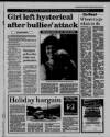 Western Daily Press Tuesday 03 June 1997 Page 26