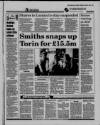 Western Daily Press Tuesday 03 June 1997 Page 28