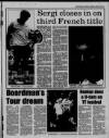 Western Daily Press Tuesday 03 June 1997 Page 36