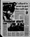 Western Daily Press Tuesday 03 June 1997 Page 37