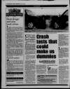 Western Daily Press Wednesday 02 July 1997 Page 6