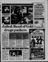 Western Daily Press Wednesday 02 July 1997 Page 9