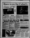 Western Daily Press Wednesday 02 July 1997 Page 10