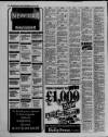 Western Daily Press Wednesday 02 July 1997 Page 30