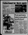 Western Daily Press Thursday 03 July 1997 Page 4