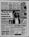 Western Daily Press Thursday 03 July 1997 Page 9