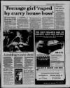 Western Daily Press Thursday 03 July 1997 Page 11