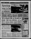 Western Daily Press Thursday 03 July 1997 Page 21