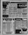 Western Daily Press Thursday 03 July 1997 Page 22