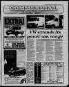Western Daily Press Thursday 03 July 1997 Page 25