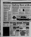 Western Daily Press Thursday 03 July 1997 Page 28