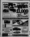 Western Daily Press Thursday 03 July 1997 Page 30