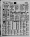 Western Daily Press Thursday 03 July 1997 Page 40