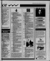 Western Daily Press Thursday 03 July 1997 Page 43