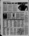 Western Daily Press Thursday 03 July 1997 Page 52