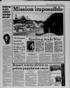 Western Daily Press Saturday 26 July 1997 Page 5