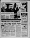 Western Daily Press Saturday 26 July 1997 Page 7