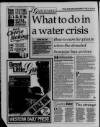 Western Daily Press Saturday 26 July 1997 Page 16