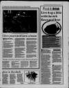 Western Daily Press Saturday 26 July 1997 Page 17