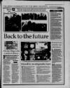 Western Daily Press Saturday 26 July 1997 Page 19