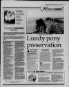 Western Daily Press Saturday 26 July 1997 Page 23