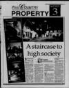 Western Daily Press Saturday 26 July 1997 Page 31