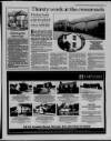 Western Daily Press Saturday 26 July 1997 Page 33