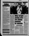 Western Daily Press Thursday 31 July 1997 Page 6