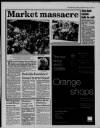 Western Daily Press Thursday 31 July 1997 Page 13