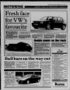 Western Daily Press Thursday 31 July 1997 Page 21