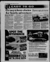 Western Daily Press Thursday 31 July 1997 Page 30