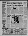 Western Daily Press Friday 01 August 1997 Page 2