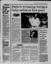 Western Daily Press Friday 01 August 1997 Page 7