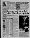 Western Daily Press Friday 01 August 1997 Page 8