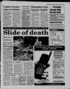 Western Daily Press Friday 01 August 1997 Page 11