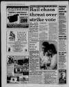 Western Daily Press Friday 01 August 1997 Page 14